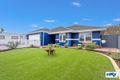 Property photo of 8 Compass Circle Yanchep WA 6035