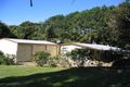 Property photo of 73 Treehaven Way Maleny QLD 4552