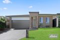 Property photo of 3 Ritchie Street Riverstone NSW 2765