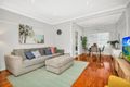 Property photo of 70 Collins Street St Marys NSW 2760