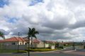 Property photo of 21 Parkwater Point Helensvale QLD 4212