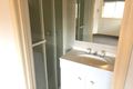 Property photo of 2A Cooper Street Sunshine VIC 3020