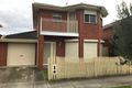 Property photo of 2A Cooper Street Sunshine VIC 3020