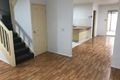 Property photo of 2A Cooper Street Sunshine VIC 3020