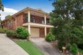 Property photo of 10 Bracken Close Engadine NSW 2233