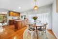 Property photo of 10 Bracken Close Engadine NSW 2233