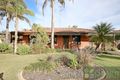 Property photo of 9 Elegant Drive Greenfields WA 6210