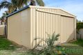 Property photo of 9 Elegant Drive Greenfields WA 6210