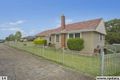 Property photo of 2/66 Ocean Street Dudley NSW 2290