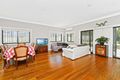 Property photo of 3 James Street Strathfield South NSW 2136