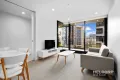Property photo of 608/151 Berkeley Street Melbourne VIC 3000