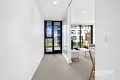 Property photo of 608/151 Berkeley Street Melbourne VIC 3000