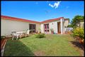 Property photo of 8 Casuarina Road Gymea Bay NSW 2227