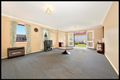 Property photo of 8 Casuarina Road Gymea Bay NSW 2227