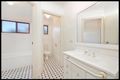 Property photo of 8 Casuarina Road Gymea Bay NSW 2227