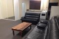 Property photo of 202 Bexley Road Earlwood NSW 2206