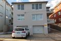 Property photo of 28 Bond Street Maroubra NSW 2035