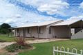 Property photo of 47 West Street Bingara NSW 2404