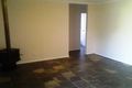 Property photo of 17 Kingfisher Loop High Wycombe WA 6057