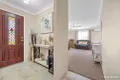 Property photo of 18 Jones Street Parkhurst QLD 4702