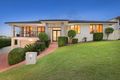 Property photo of 3 Granton Ridge Port Macquarie NSW 2444