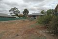 Property photo of LOT 363 Ayling Street Willaston SA 5118