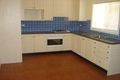 Property photo of 97 Wall Park Avenue Seven Hills NSW 2147
