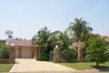 Property photo of 3 Lynton Street Middle Park QLD 4074