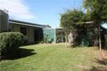 Property photo of 1620 Wandilo Forest Road Glencoe SA 5291