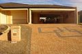 Property photo of 61 Picton Terrace Alexander Heights WA 6064