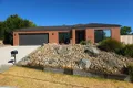 Property photo of 16 Ballara Drive Wodonga VIC 3690