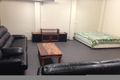 Property photo of 202 Bexley Road Earlwood NSW 2206