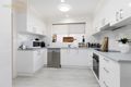 Property photo of 9 Leonard Street Nambucca Heads NSW 2448