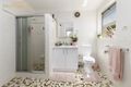 Property photo of 9 Leonard Street Nambucca Heads NSW 2448
