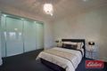 Property photo of 13 Easton Drive Gawler East SA 5118