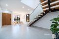 Property photo of 92 Mangrove Circuit Melonba NSW 2765