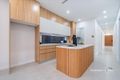 Property photo of 92 Mangrove Circuit Melonba NSW 2765