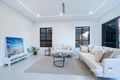 Property photo of 92 Mangrove Circuit Melonba NSW 2765