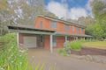 Property photo of 21 Thomas Mitchell Crescent Sunshine Bay NSW 2536