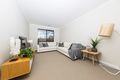 Property photo of 72 Linfield Parade Wollert VIC 3750
