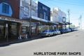 Property photo of 17 Garnet Street Dulwich Hill NSW 2203