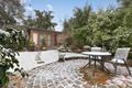Property photo of 3 Mimosa Avenue Wentworth Falls NSW 2782
