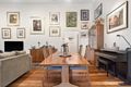 Property photo of 3 Mimosa Avenue Wentworth Falls NSW 2782