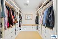 Property photo of 8 Compass Circle Yanchep WA 6035