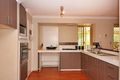 Property photo of 21 Esther Loop Wanneroo WA 6065