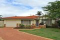 Property photo of 21 Esther Loop Wanneroo WA 6065