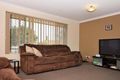 Property photo of 21 Esther Loop Wanneroo WA 6065