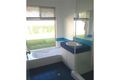 Property photo of 21 Esther Loop Wanneroo WA 6065
