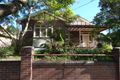 Property photo of 31 Austin Avenue Croydon NSW 2132