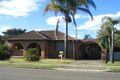 Property photo of 9 Lucas Road Seven Hills NSW 2147